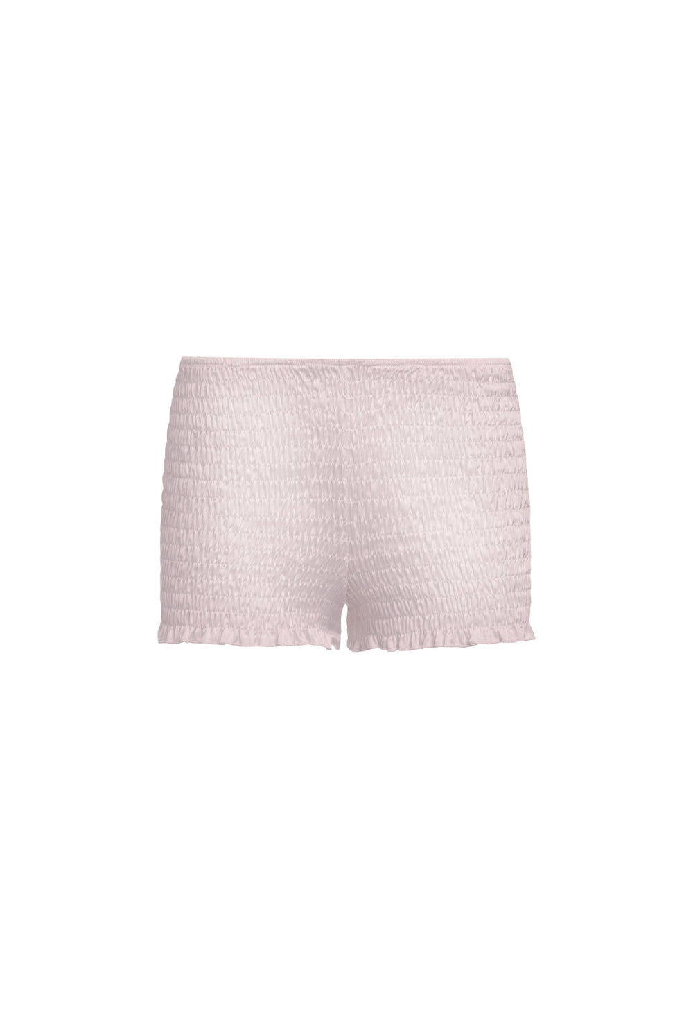 TERRA SHORT - BABY PINK Lioness Fashion