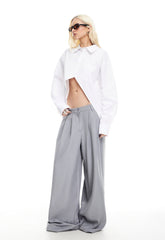 SERENITY PANT - CLOUD Lioness Fashion