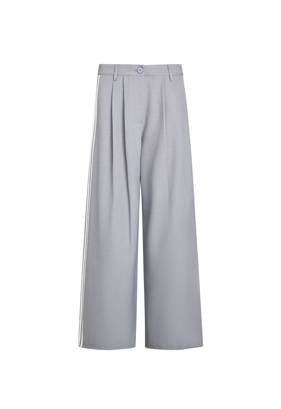 SERENITY PANT - CLOUD Lioness Fashion