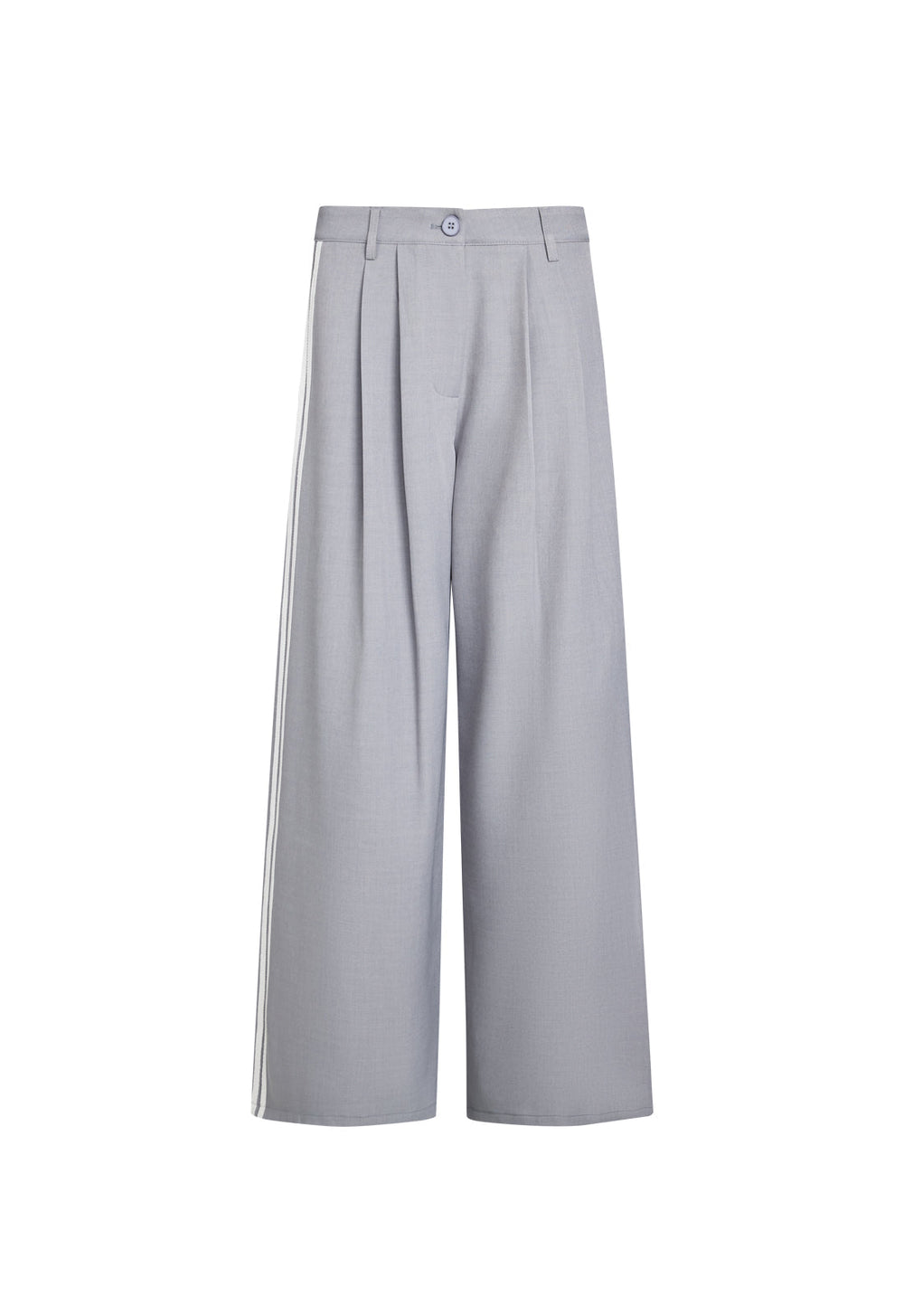 SERENITY PANT - CLOUD Lioness Fashion