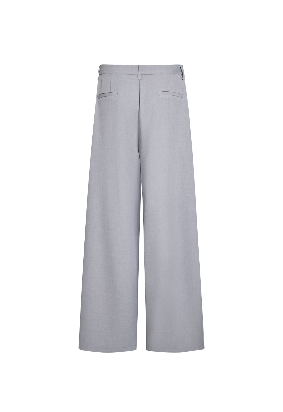 SERENITY PANT - CLOUD Lioness Fashion