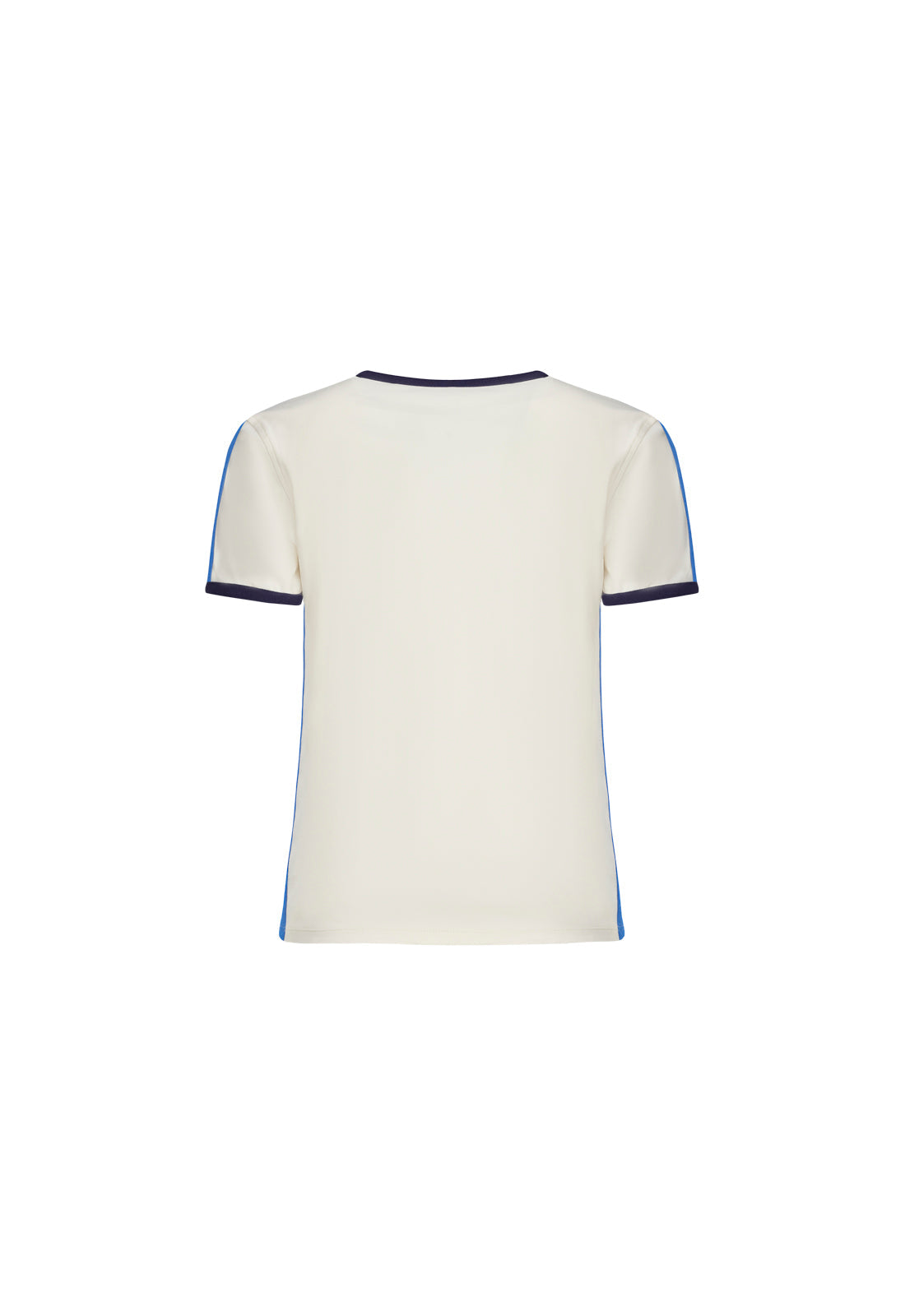 MON CHERIE TEE - PORCELAIN Lioness Fashion