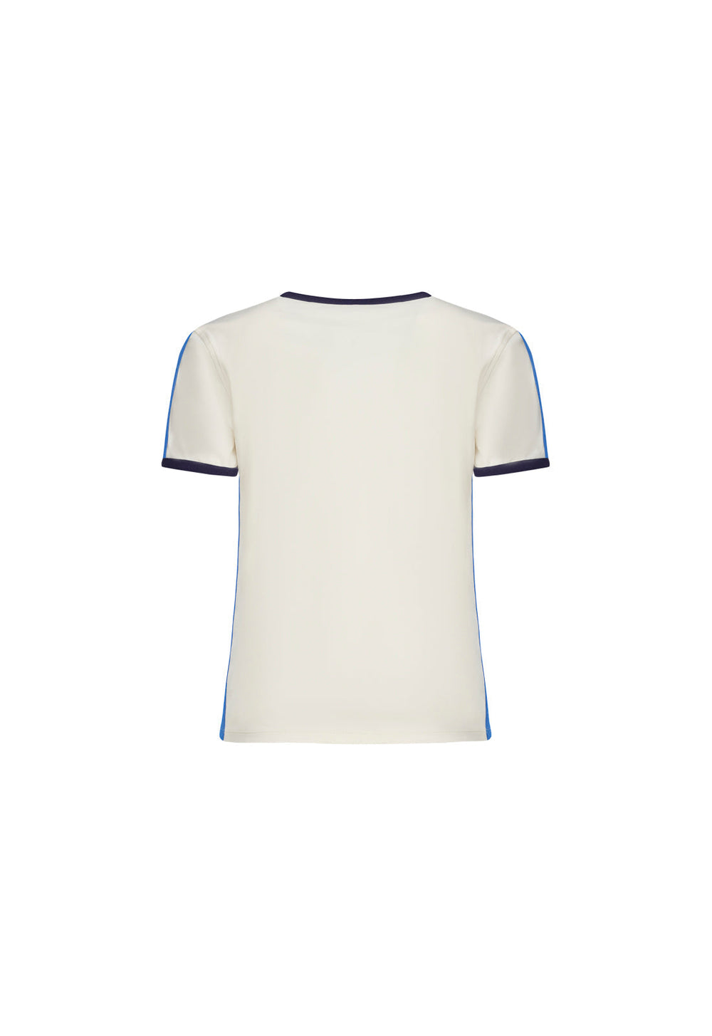 MON CHERIE TEE - PORCELAIN Lioness Fashion